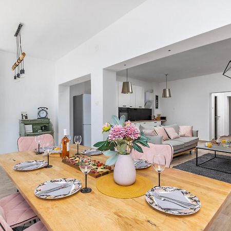 Amazing Apartment In Rijeka With Wifi Εξωτερικό φωτογραφία