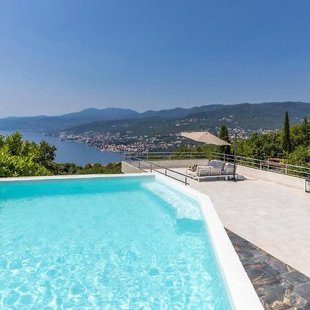 Amazing Apartment In Rijeka With Wifi Εξωτερικό φωτογραφία