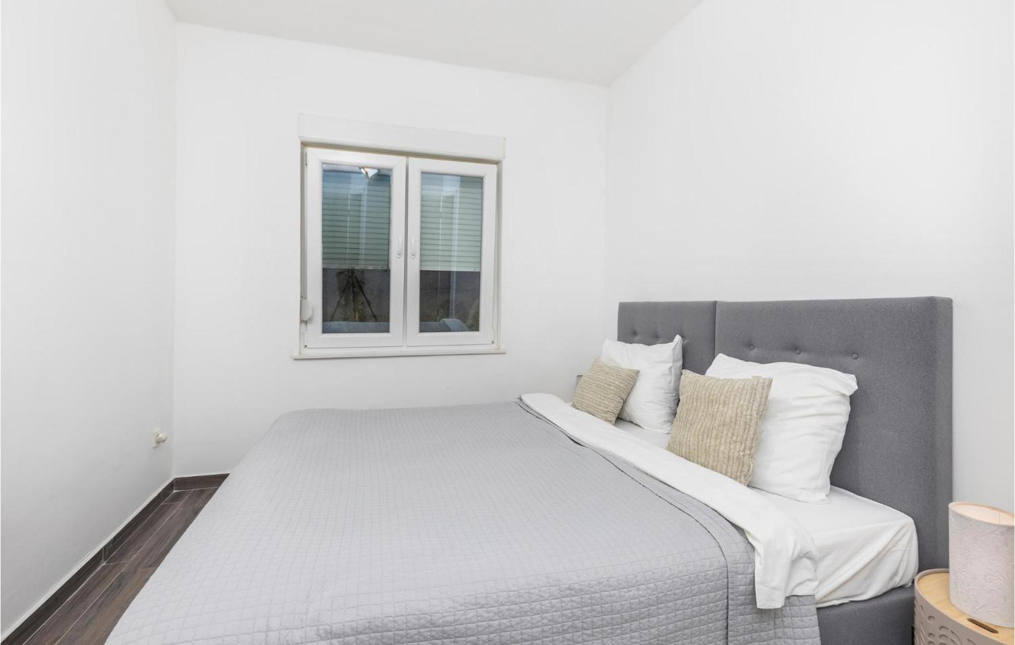 Amazing Apartment In Rijeka With Wifi Εξωτερικό φωτογραφία
