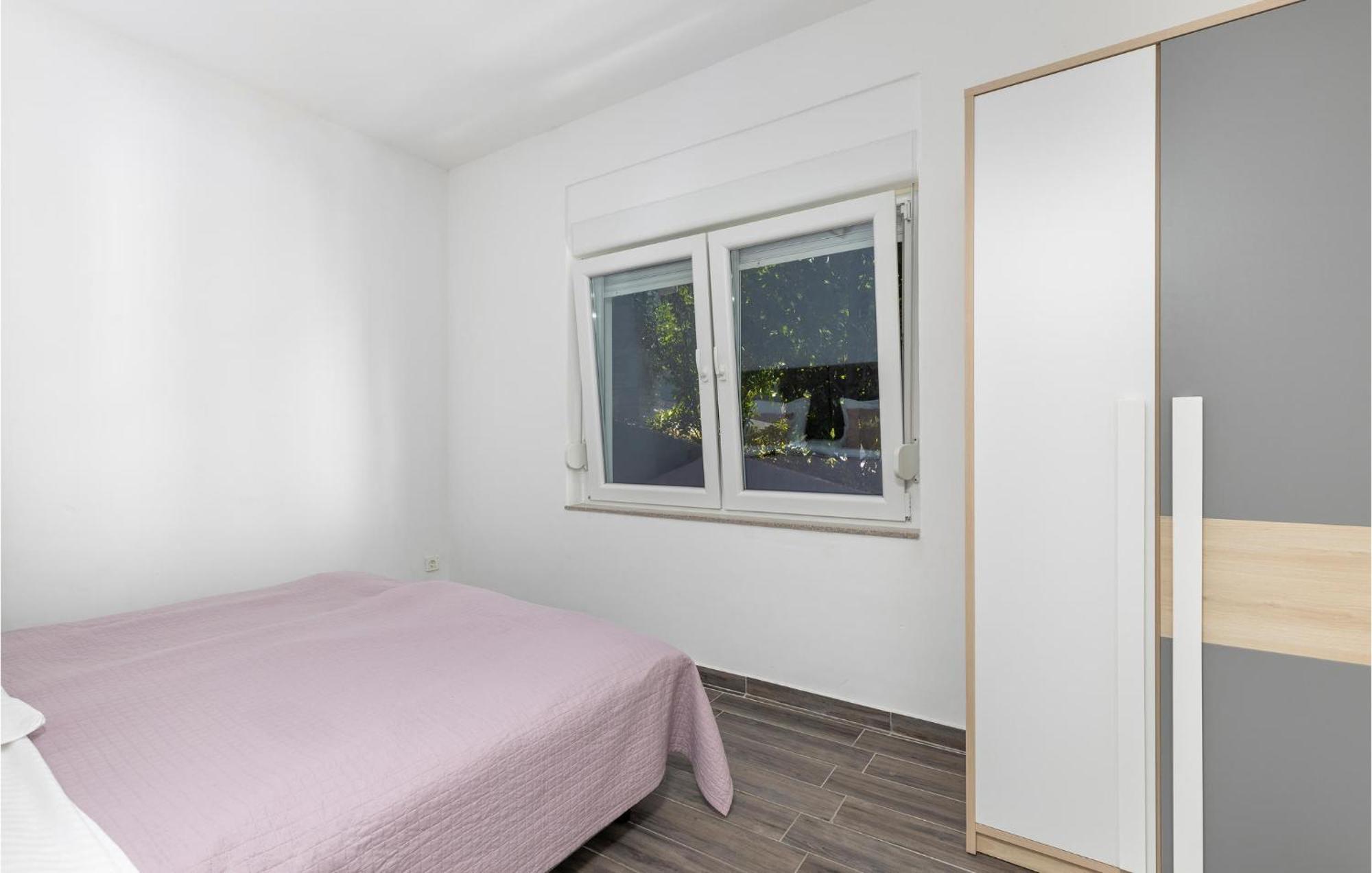 Amazing Apartment In Rijeka With Wifi Εξωτερικό φωτογραφία